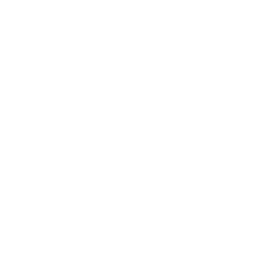 Renambl-soundbox-4g