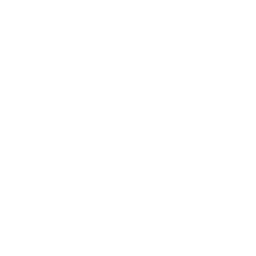 Renambl-soundbox-digital-display