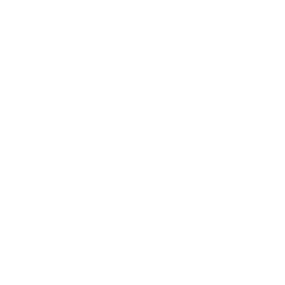 Renambl-soundbox-high-volume