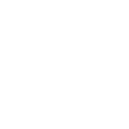 Renambl-soundbox-language