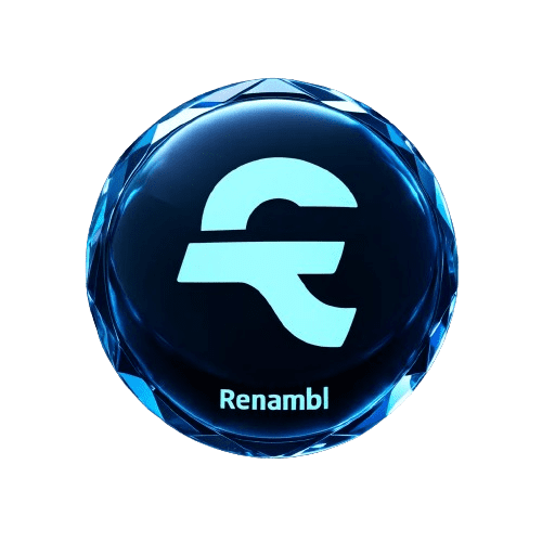 renambl-casecard-logo